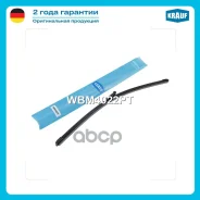 ����� ���������������� ������������ Krauf ���. WBM4022PT WBM4022PT Krauf WBM4022PT ����