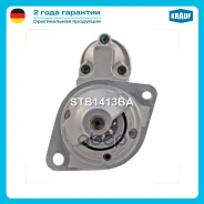 ������� Krauf ���. STB1413BA STB1413BA ����