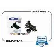 ����� ��������� ������ Brave BR. PW.1.14 Brave BRPW114 ����
