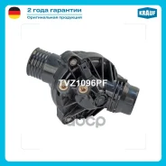 ��������� Krauf ���. TVZ1096PF TVZ1096PF Krauf TVZ1096PF ����