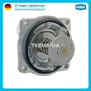��������� Krauf ���. TVZ1097UA TVZ1097UA Krauf TVZ1097UA ����