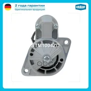 ������� Krauf ���. STM1004ZD STM1004ZD Krauf STM1004ZD ����