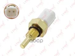 ������ ����������� ����������� �������� LYNXauto ���. DM7057 DM7057 LYNXauto DM7057 ����