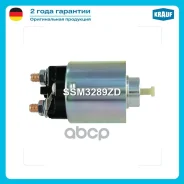 ����������� ���� �������� Krauf ���. SSM3289ZD SSM3289ZD Krauf SSM3289ZD ����