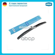 ����� ���������������� ��������� Krauf ���. WBM3018H WBM3018H Krauf WBM3018H ����