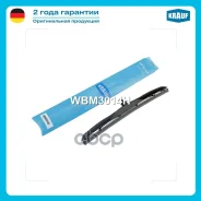 ����� ���������������� ��������� Krauf ���. WBM3014H WBM3014H Krauf WBM3014H ����