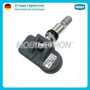 ������ �������� � ���� Krauf ���. TPS0161 TPS0161 Krauf TPS0161 ����