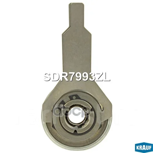������� �������� Krauf ���. SDR7993ZL SDR7993ZL ����