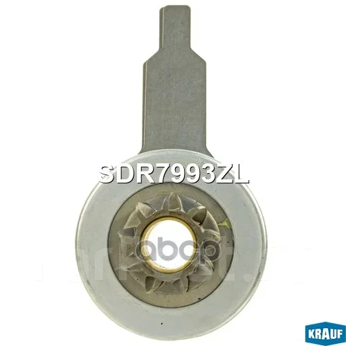 ������� �������� Krauf ���. SDR7993ZL SDR7993ZL ����