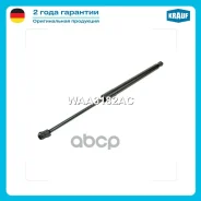 ����������� ������ ��������� Krauf ���. WAA3182AC WAA3182AC ����
