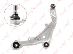 ����� �������� | ����� ��� | LYNXauto C5469L LYNXauto ���. C5469L C5469L ����