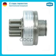 ������� �������� Krauf ���. SDR7993HS SDR7993HS ����