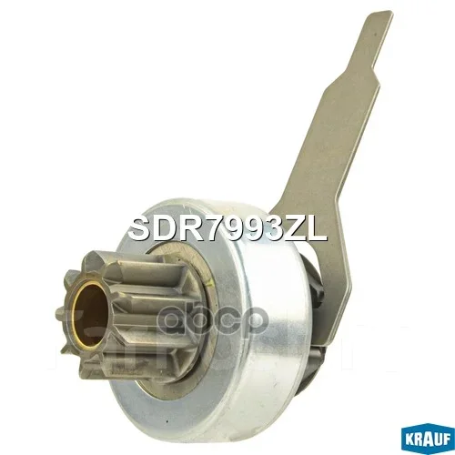 ������� �������� Krauf ���. SDR7993ZL SDR7993ZL ����