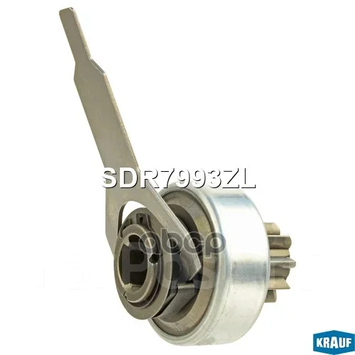 ������� �������� Krauf ���. SDR7993ZL SDR7993ZL ����