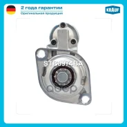 ������� Krauf ���. STB0974BA STB0974BA Krauf STB0974BA ����