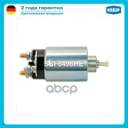 ����������� ���� �������� Krauf ���. SSF6496HE SSF6496HE Krauf SSF6496HE ����