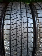 Bridgestone Blizzak VRX3. ������, ��� �����, 2021 ���, �/�, ����� �� 5 % ����