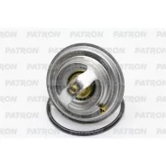 ��������� (1.9-2.4 D/TD/2.8) VW: Golf III/IV/Bora/Vento 1997-2005, LT -2006, New Beetle 1998 Patron PE21284 PE21284 ����