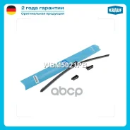 ����� ���������������� ������������ Krauf ���. WBM5021PB WBM5021PB Krauf WBM5021PB ����