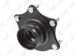 ����� ������ | ����� ����/��� | LYNXauto ���. MA1016LR MA1016LR LYNXauto MA1016LR ����