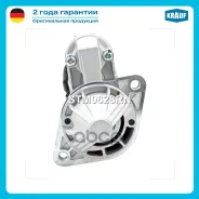 ������� 12V 1,2 KW Krauf ���. STM0628RN STM0628RN ����