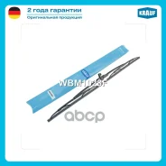 ����� ���������������� ��������� Krauf ���. WBM1028F WBM1028F Krauf WBM1028F ����