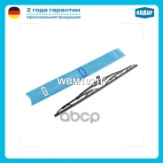 ����� ���������������� ��������� Krauf ���. WBM1021F WBM1021F Krauf WBM1021F ����
