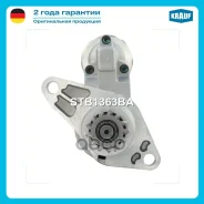 ������� Krauf ���. STB1363BA STB1363BA Krauf STB1363BA ����