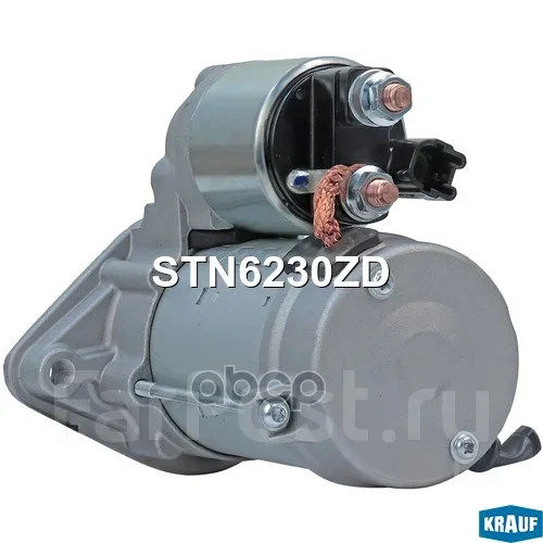 ������� Krauf ���. STN6230ZD STN6230ZD ����