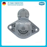 ������� Krauf ���. STN6230ZD STN6230ZD ����