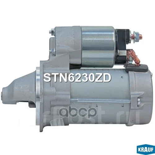 ������� Krauf ���. STN6230ZD STN6230ZD ����