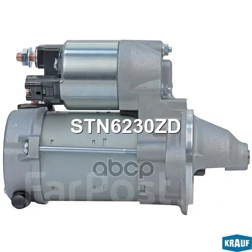 ������� Krauf ���. STN6230ZD STN6230ZD ����
