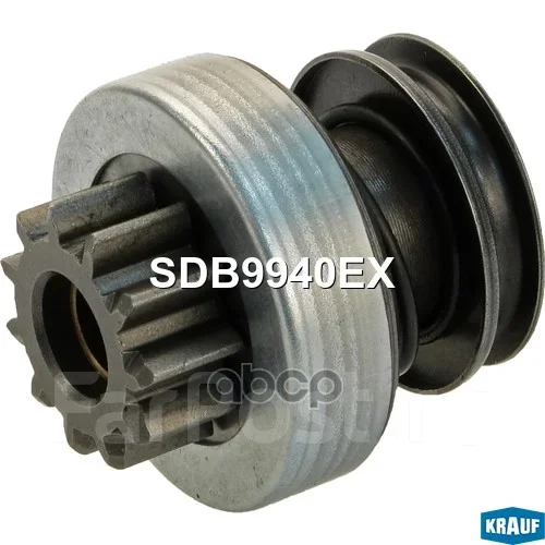 ������� �������� Krauf ���. SDB9940EX SDB9940EX Krauf SDB9940EX ����