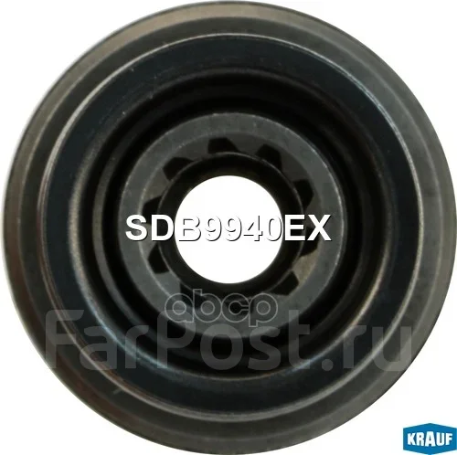 ������� �������� Krauf ���. SDB9940EX SDB9940EX Krauf SDB9940EX ����