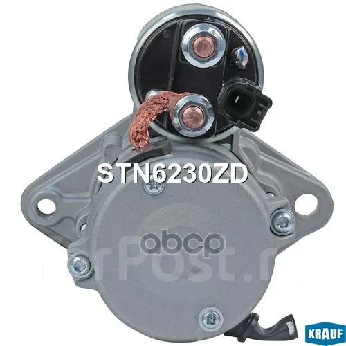 ������� Krauf ���. STN6230ZD STN6230ZD ����