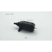 �������� ��������� Quattro Freni QF00N00103 QF00N00103 ����