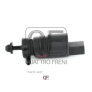 �������� ���������, QF00N00024 Quattro Freni QF00N00024 QF00N00024 ����