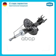 ����������� �������� ������ ������� Nissan X-Trail (T31) 07-, Renault Koleos 08- Krauf ���. WAA1277ZA WAA1277ZA ����