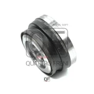 ������� ������ FR QF10D00147 Quattro Freni QF10D00147, ������ �������� QF10D00147 ����
