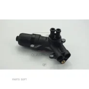 ������ ������� ���� � ����� Quattro Freni QF11B00009 QF11B00009 ����