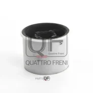 ����������� ������ ��������� ������, QF30D00007 Quattro Freni QF30D00007 QF30D00007 ����