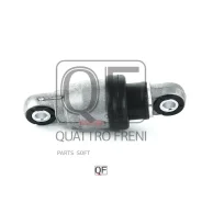������� ���������� ���������� ����� QF31P00046 Quattro Freni QF31P00046 QF31P00046 ����