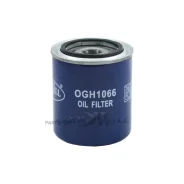 ������ �������������� MAN/ Scania Goodwill OGH1066 OGH1066 ����
