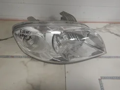 ���� ������, Chevrolet (�������)-AVEO T250 SDN (05-11) [96650522] 96650522 ����
