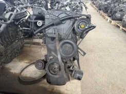 ��������� Hyundai Accent 2006 2110126B00 G4EC 2110126B00 ����