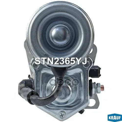 ������� Krauf ���. STN2365YJ STN2365YJ ����