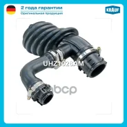 �������� ��������� Krauf ���. UHZ1028AM UHZ1028AM Krauf UHZ1028AM ����