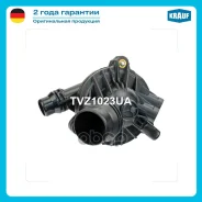 ��������� Krauf ���. TVZ1023UA TVZ1023UA Krauf TVZ1023UA ����