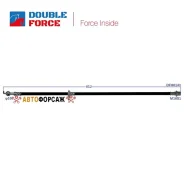 ����� ��������� Double Force Double-Force DFH0141 Double-Force DFH0141 ����