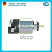 ����������� ���� �������� Krauf ���. SSD2022ZD SSD2022ZD Krauf SSD2022ZD ����